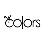 Logo of My Colors android Application 